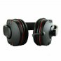 Gaming Headset Mic Stereo Surround Headphone 3.5mm Wired For PS4/Xbox/PC/Xboxone