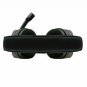 Gaming Headset Mic Stereo Surround Headphone 3.5mm Wired For PS4/Xbox/PC/Xboxone