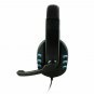 Gaming Headset Mic Stereo Surround Headphone 3.5mm Wired For PS4/Xbox/PC/Xboxone