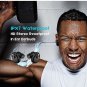 Bluetooth 5.0 Earbuds Sport True Wireless Headset Deep Bass Twins IPX7 Earphone