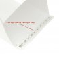 Light Room Mini Photo Studio 9" Photography Lighting Tent Kit Backdrop Cube Box