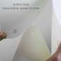 Light Room Mini Photo Studio 9" Photography Lighting Tent Kit Backdrop Cube Box