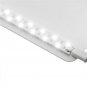 Light Room Mini Photo Studio 9" Photography Lighting Tent Kit Backdrop Cube Box