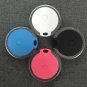 Smart Mini Waterproof Bluetooth GPS Tracker for Pet Dog Cat Key Wallet Bag Kid Y