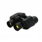 Telescope 60x60 Military Army Zoom Ultra HD Binoculars Optics Hunting Camping Y