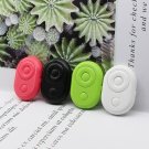 Selfie Wireless Bluetooth Camera Remote Control Shutter for IOS Andriod Phone CY