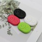 Selfie Wireless Bluetooth Camera Remote Control Shutter for IOS Andriod Phone CY
