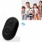 Selfie Wireless Bluetooth Camera Remote Control Shutter for IOS Andriod Phone CY