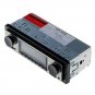 Bluetooth Vintage Car Radio MP3 Player Stereo USB AUX Classic Car Stereo CHY