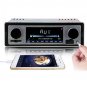 Bluetooth Vintage Car Radio MP3 Player Stereo USB AUX Classic Car Stereo CHY
