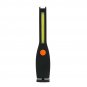 Portable Multifunction Portable 10000 Lumen Magnetic COB LED Slim Work Light CHY