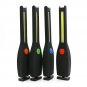 Portable Multifunction Portable 10000 Lumen Magnetic COB LED Slim Work Light CHY