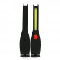 Portable Multifunction Portable 10000 Lumen Magnetic COB LED Slim Work Light CHY