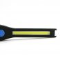 Portable Multifunction Portable 10000 Lumen Magnetic COB LED Slim Work Light CHY