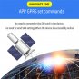TK205 Mini GPS Tracker Vehicle Tracking Device Car Auto Motorcycle GSM Locator Y