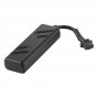 TK205 Mini GPS Tracker Vehicle Tracking Device Car Auto Motorcycle GSM Locator Y