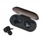 Wireless Bluetooth Earbuds Earphones Headphones for Apple Airpods/iPhone Android