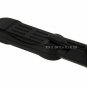 32GB 1080P Pocket SpyCamera camera Pen Mini Portable Body Video Recorder DVR DV