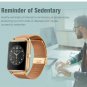 Bluetooth Smart Watch GSM SIM Phone Mate Z60 For Android iPhone Samsung Huawei