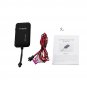 Real Time GPS Tracker GSM GPRS Tracking Device for Car Vehicle Motorcycle Bike Y