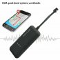 Real Time GPS Tracker GSM GPRS Tracking Device for Car Vehicle Motorcycle Bike Y