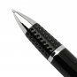 HD 1080P DVR Hidden Mini Portable Spy Camera Pen DV Video Recorder Peephole Cam