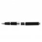 HD 1080P DVR Hidden Mini Portable Spy Camera Pen DV Video Recorder Peephole Cam