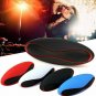 Best Bluetooth Wireless Speaker Mini SUPER BASS Portable For Smartphone Tablet Y
