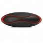 Best Bluetooth Wireless Speaker Mini SUPER BASS Portable For Smartphone Tablet Y