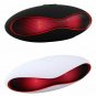 Best Bluetooth Wireless Speaker Mini SUPER BASS Portable For Smartphone Tablet Y