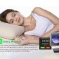 DZ09 Bluetooth Smart Watch Phone+ Camera SIM Card For Android IOS Phones Samsung