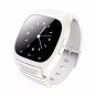 New Mate Wrist Waterproof Bluetooth Smart Watch For Android Samsung iPhone iOS Y