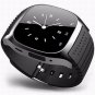 New Mate Wrist Waterproof Bluetooth Smart Watch For Android Samsung iPhone iOS Y