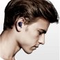 K02 Mini Bluetooth V5 Stereo Headset In-Ear Wireless Earphone Earbud Headphone