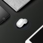 K02 Mini Bluetooth V5 Stereo Headset In-Ear Wireless Earphone Earbud Headphone