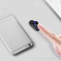 K02 Mini Bluetooth V5 Stereo Headset In-Ear Wireless Earphone Earbud Headphone