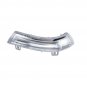 Wing Mirror Indicator Turn Signal Light Right Side For VW MK5 Golf Passat Jetta