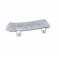 Wing Mirror Indicator Turn Signal Light Right Side For VW MK5 Golf Passat Jetta