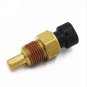 Coolant Temperature Sensor Water Temp Sender For GMC Chevrolet Buick Cadillac