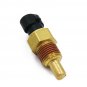 Coolant Temperature Sensor Water Temp Sender For GMC Chevrolet Buick Cadillac