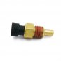 Coolant Temperature Sensor Water Temp Sender For GMC Chevrolet Buick Cadillac