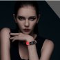 M3 Band3 Smart Mi3 Band Watch Bracelet Wristband Blood Pressure Fitness Tracker.