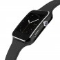 Bluetooth Smart Watch Phone X6 Smartwatch Wristwatch For iOS Android With Camera