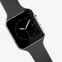 Bluetooth Smart Watch Phone X6 Smartwatch Wristwatch For iOS Android With Camera