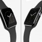 Bluetooth Smart Watch Phone X6 Smartwatch Wristwatch For iOS Android With Camera