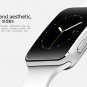 Bluetooth Smart Watch Phone X6 Smartwatch Wristwatch For iOS Android With Camera