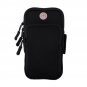 Sports Running Jogging Riding Arm Band Case For Mobile Phone Holder Pouch Bag Y