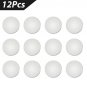 Universal Car Interior Accessories Door Lock Screw Protector Cover Cap Trim CHY