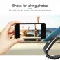 HI15 Smart Watch Heart Rate Sleeping Monitor Fitness Tracker Activity Sports CHY