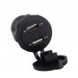 12V 4.2A Car Cigarette Lighter Socket Splitter Dual USB Charger Power Adapter CY